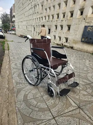 Removable Popo Wheelchair蝨弓wheelchair寄送wheelchair堥了wheelchair New