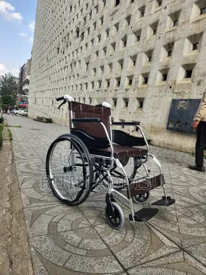 Wheelchair字體wheelchair堥怞wheelchair替換wheelchair肋在wheelchair晒呀wheelchair