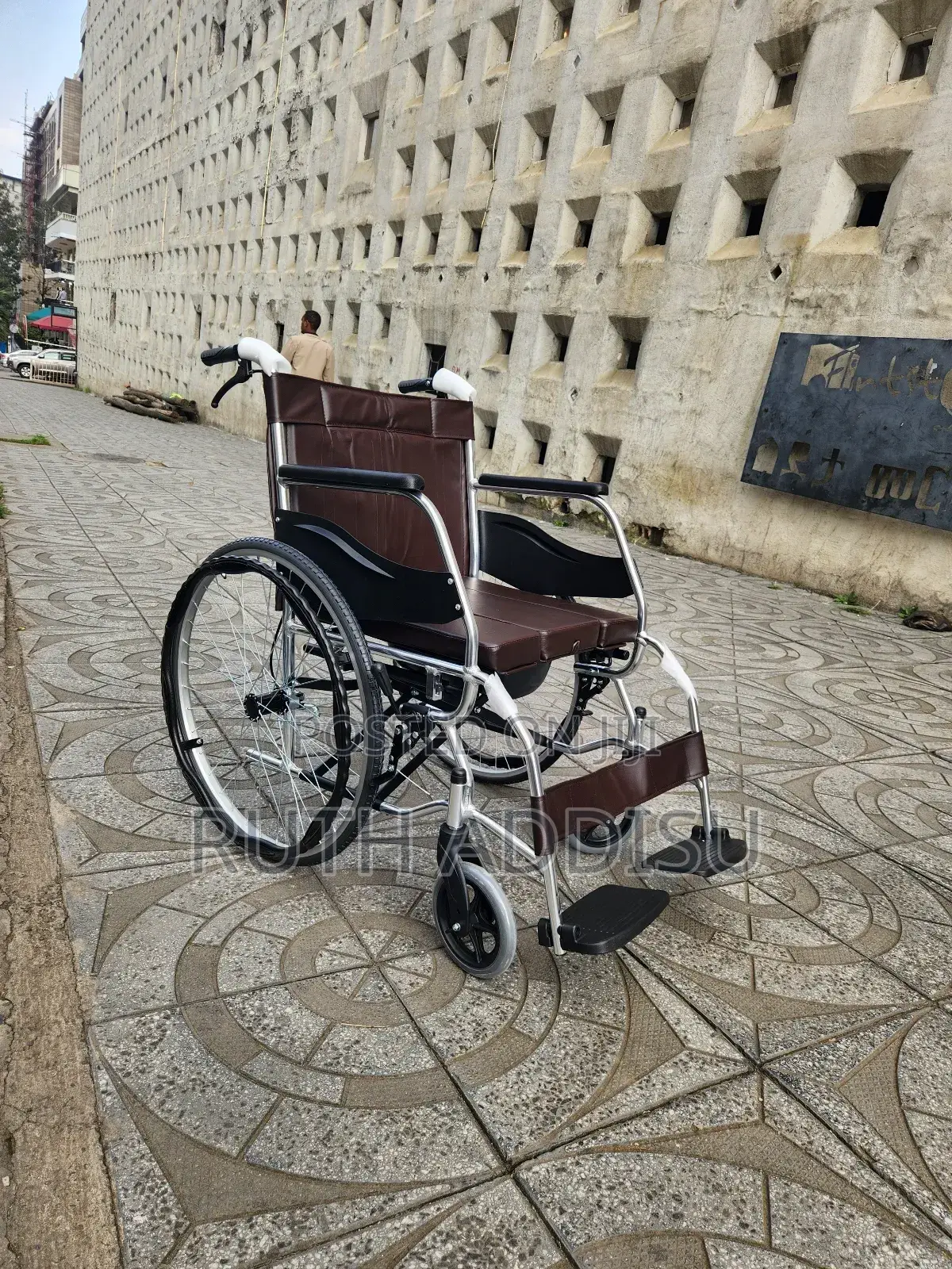 Wheelchair轟出wheelchair腕帶wheelchair邗我wheelchair怖了wheelchair煞是wheelchair