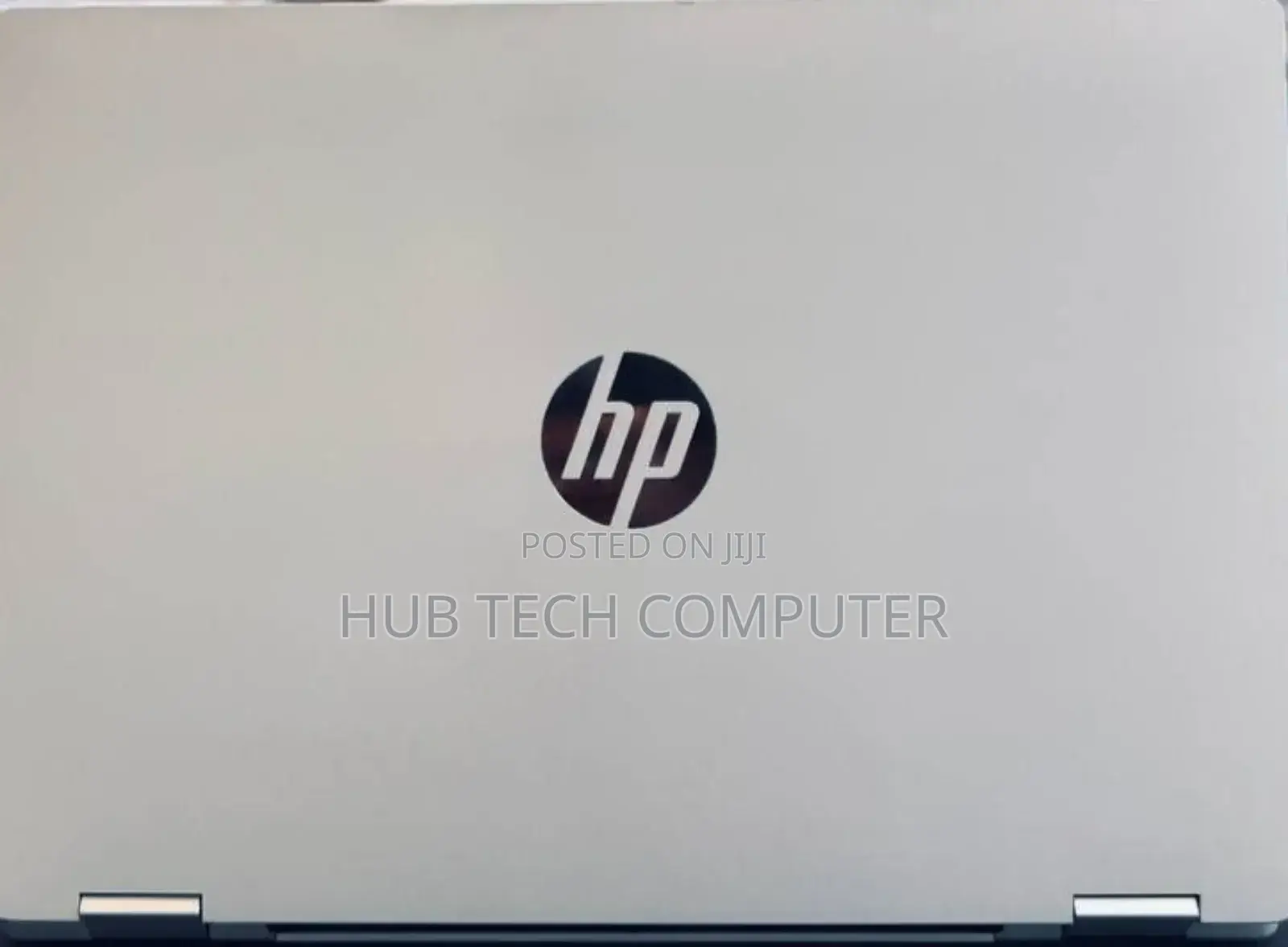 New Laptop HP Envy X360 16GB Intel Core 7 SSD 512GB