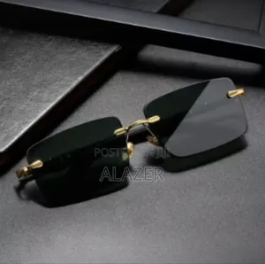 Photo - Fashion Sunglasses