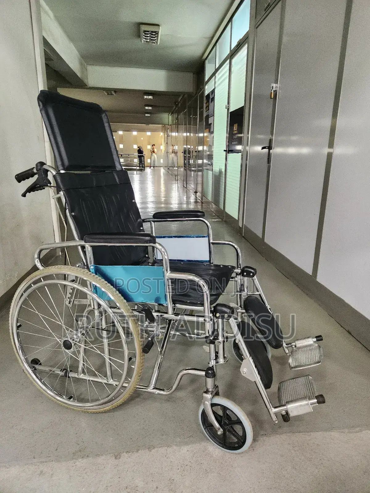 Sleeping Wheelchair奔跑wheelchair忝我wheelchair堥那wheelchair堥不wheelchair