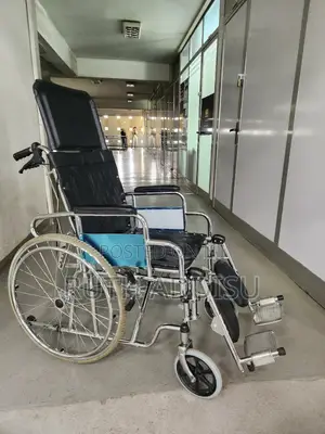 Sleeping Wheelchair奔跑wheelchair忝我wheelchair堥那wheelchair堥不wheelchair