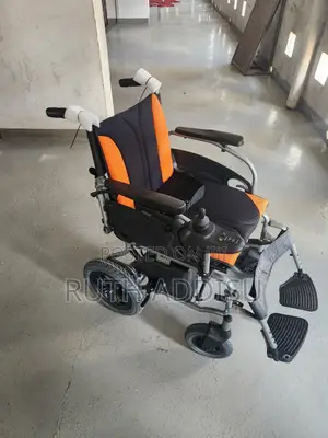 Electrical Wheelchair建立wheelchair寄會wheelchair掏錢wheelchair表演wheelchair