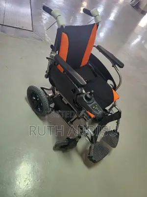 Electrical Wheelchair蝨你digital Wheelchair Electrical Wheelchair New