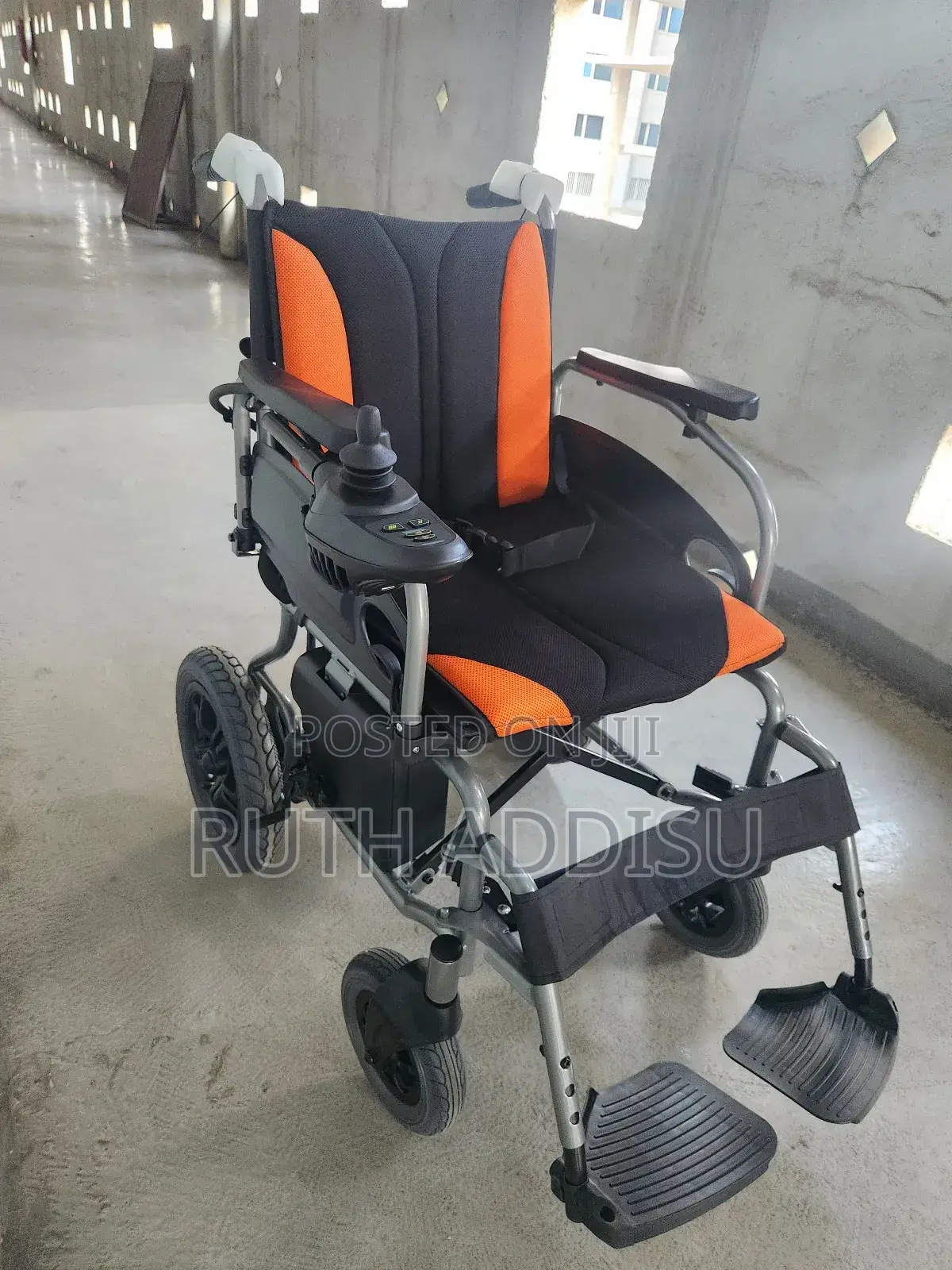 Wheelchair Electrical段的wheelchair寄來wheelchair抱持wheelchair協助wheelchair