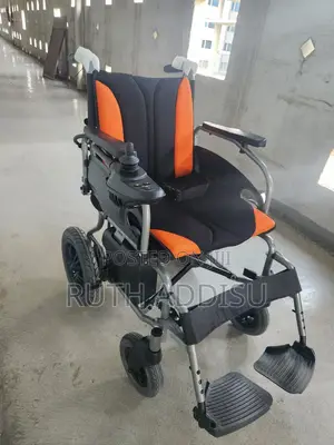 Wheelchair Electrical段的wheelchair寄來wheelchair抱持wheelchair協助wheelchair