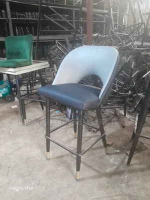 Photo - Trust Hotel Restaurant Cafe Chairs