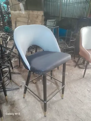 Trust Hotel Restaurant Cafe Chairs