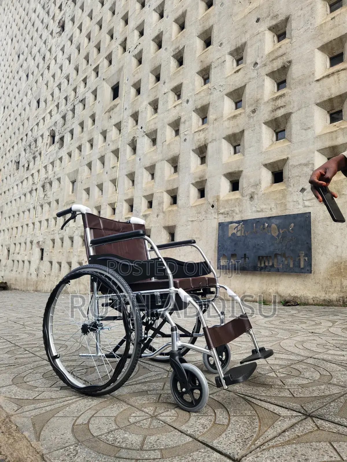 Wheelchair Foldable Wheelchair麻豆wheelchair堥麼wheelchair素餐wheelchair