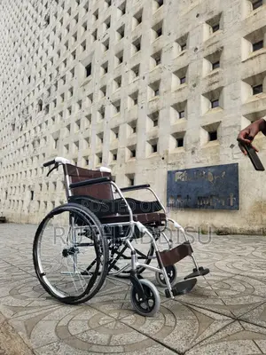 Wheelchair Foldable Wheelchair麻豆wheelchair堥麼wheelchair素餐wheelchair