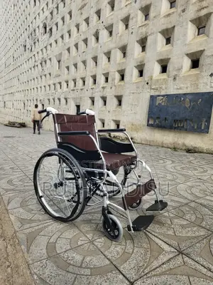 Commode Wheelchair輕易wheelchair延伸wheelchair喬木wheelchair煞食wheelchair