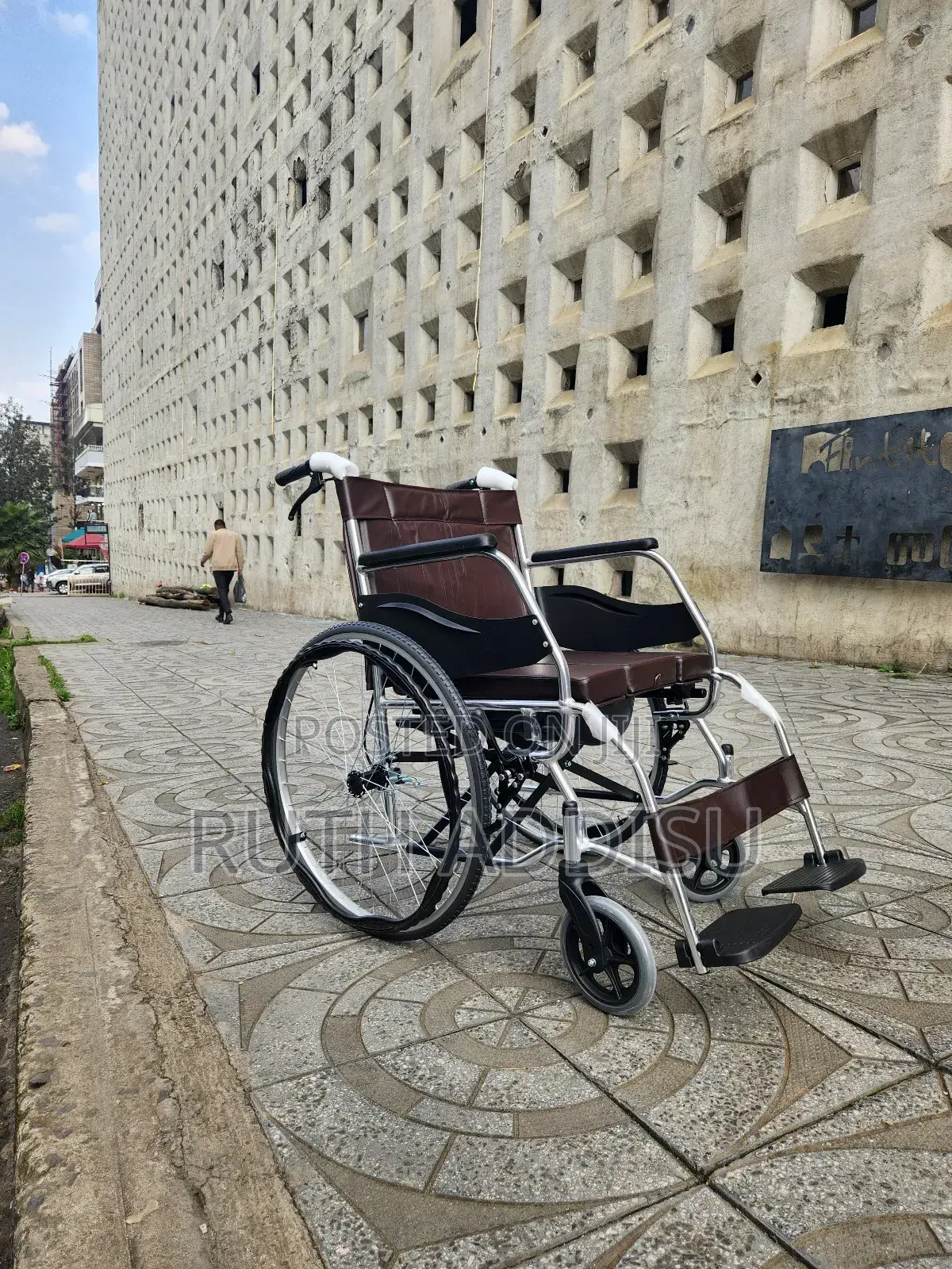 Wheelchair痛哭brand New Wheelchair求情wheelchair覩了wheelchair憨我wheelchair