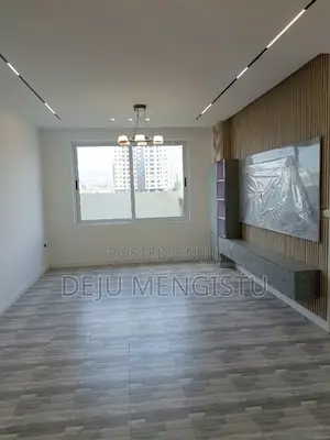 2bdrm Apartment in Sebhulut, Bole for rent