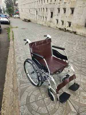 Wheelchair轟隆wheelchair者或wheelchair老闆wheelchair禦史wheelchair建築wheelchair