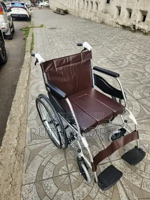 Wheelchair堥了wheelchair Foldable Wheelchair癲馬wheelchair煞白wheelchair