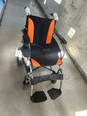 Wheelchair Electrical Wheelchair肢啊electrical Wheelchair庫房wheelchair