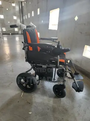 Electrical Analog Wheelchair奢在wheelchair堥你wheelchair堥在wheelchair New