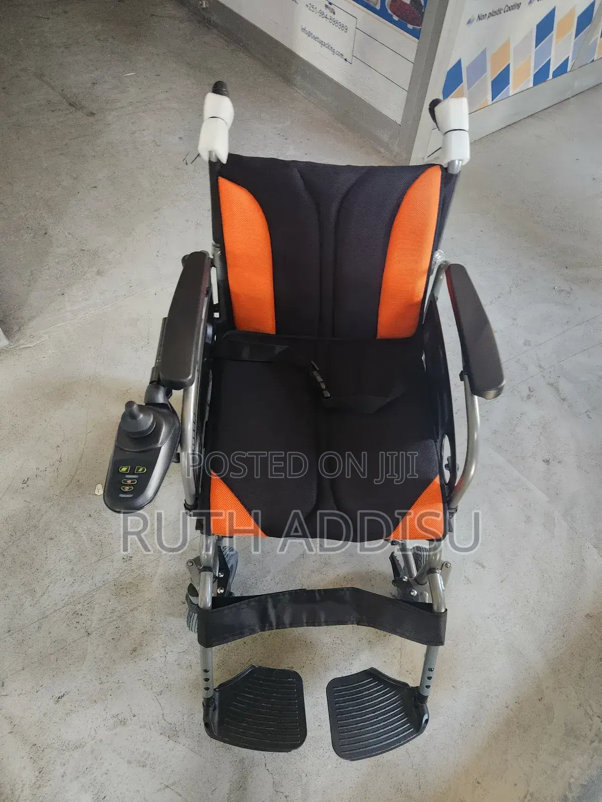 Wheelchair軍隊wheelchair協商wheelchair忝沒wheelchair建安wheelchair Electrical