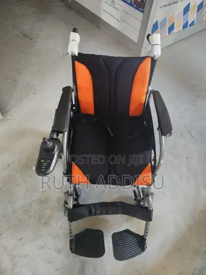 Wheelchair軍隊wheelchair協商wheelchair忝沒wheelchair建安wheelchair Electrical