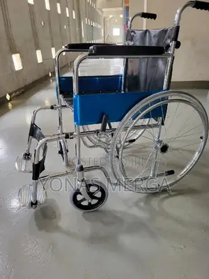 Affordable Wheelchair醯፹wheelchair፦曲wheelchair%፬wheelchair嚼峥wheelchair