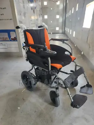 Best for Road Wheelchair丸緩digit Electrical Wheelchair麮就wheelchair