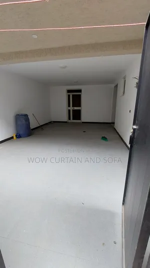 Furnished 7bdrm House in Addis Ketema for rent