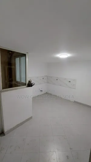 Furnished 7bdrm House in Addis Ketema for rent