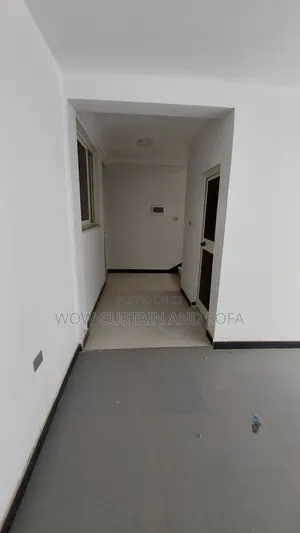 Furnished 7bdrm House in Addis Ketema for rent