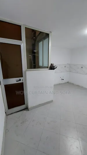 Furnished 7bdrm House in Addis Ketema for rent