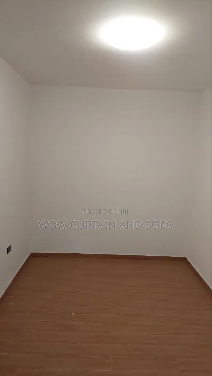 Furnished 7bdrm House in Addis Ketema for rent