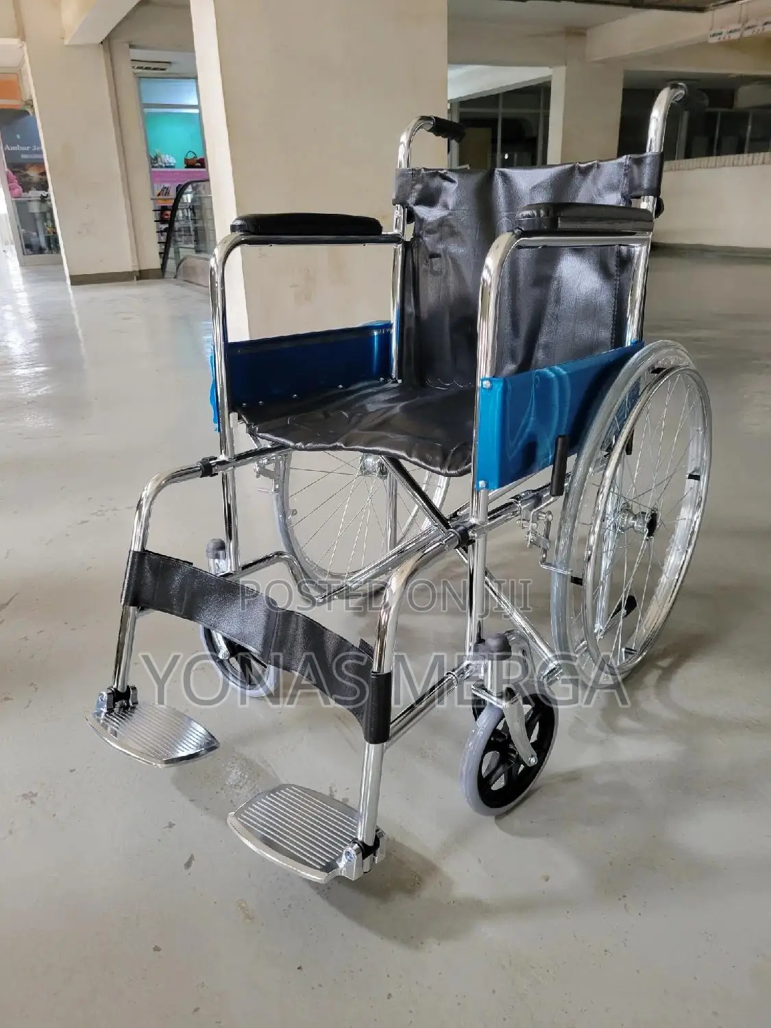 Wheelchairs for Home Use at the Best Prices尸占wheelchair扭፮wheelchair