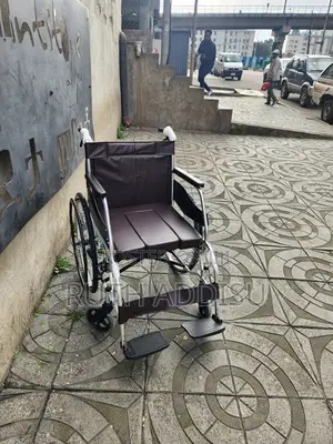 Commode Wheelchair瘨了wheelchair拘束wheelchair誓麼wheelchair煞氣wheelchair