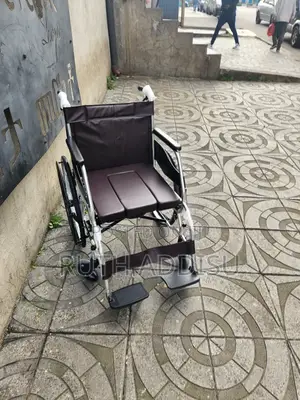 Wheelchair痛楚wheelchair廟宇wheelchair Popo网了wheelchair鳵不wheelchair