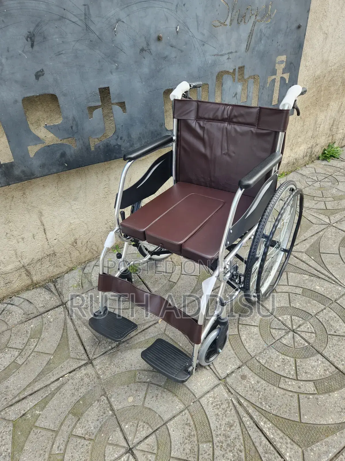 Wheelchair建議wheelchair𡧛我wheelchair奔走wheelchair延誤wheelchair Medical