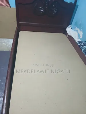 Photo - Tv Stand,Sofa,Bed