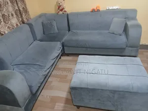 Tv Stand,Sofa,Bed