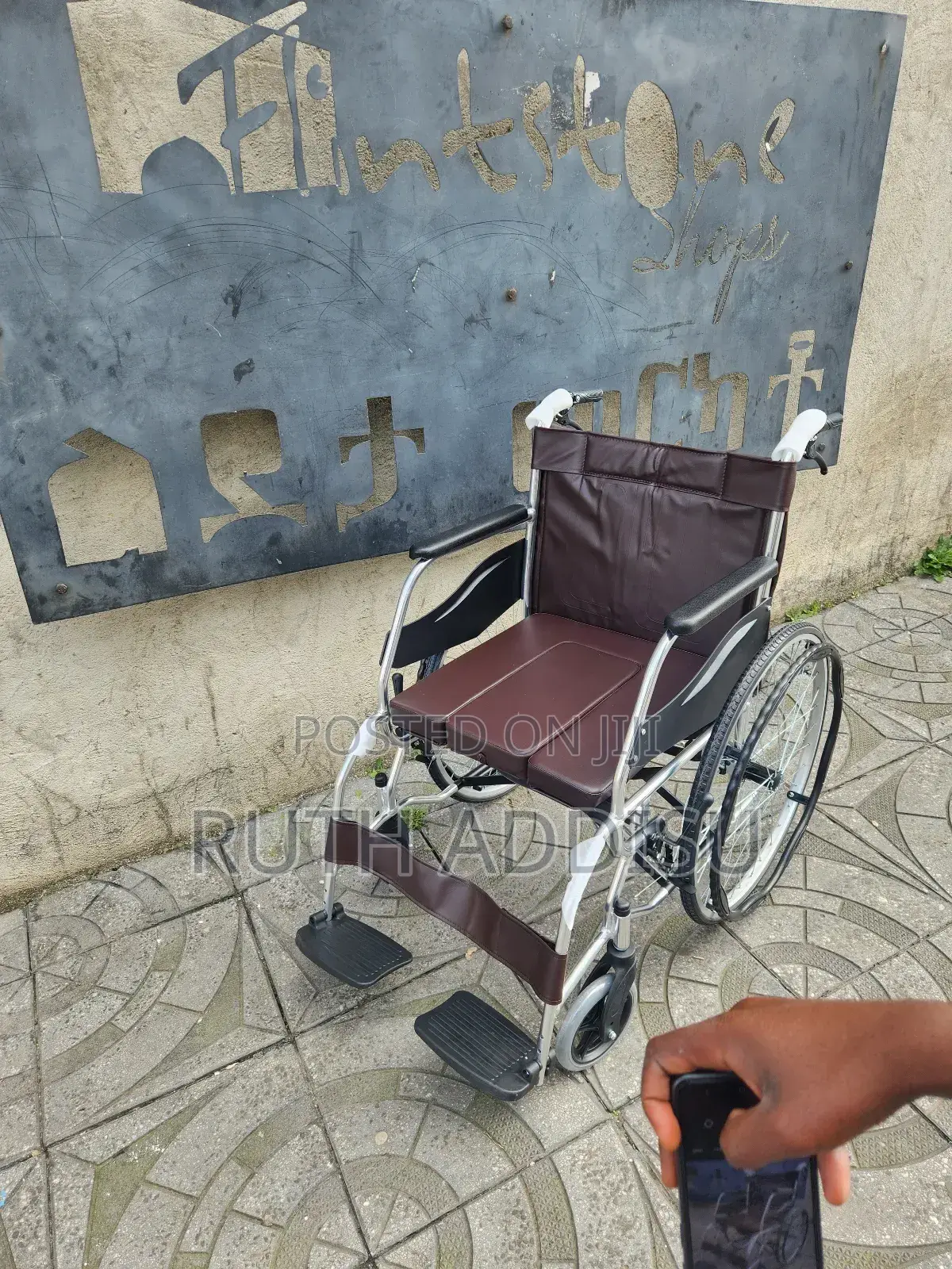 Commode Wheelchair麻煩wheelchair宙你wheelchair寄語wheelchair推出wheelchair