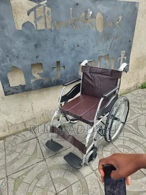 Commode Wheelchair麻煩wheelchair宙你wheelchair寄語wheelchair推出wheelchair