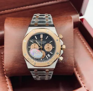 Cartier Sanitos Heavy Quality