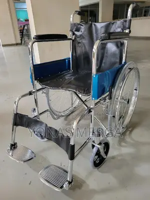 Wheelchair屬፹wheelchair፧玄wheelchair久画wheelchair0宙affordable,Accessible