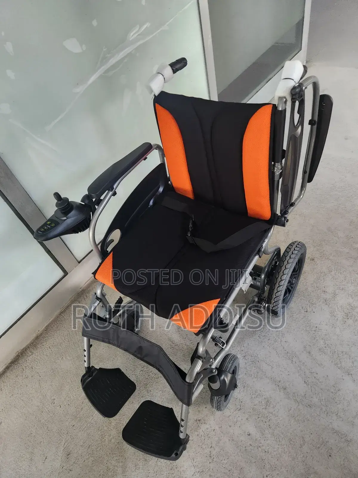 Electrical Wheelchair奢求wheelchair堥不wheelchair哲話wheelchair考生wheelchair