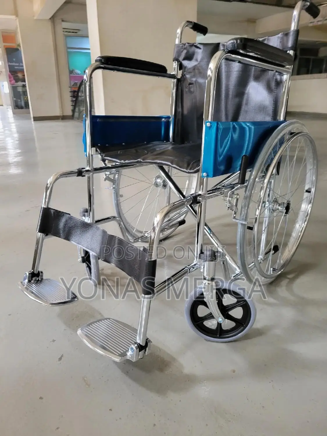 Normal Wheelchair国፮standard Steel Wheelchair፮∞Wheelchair巨፹wheelchair