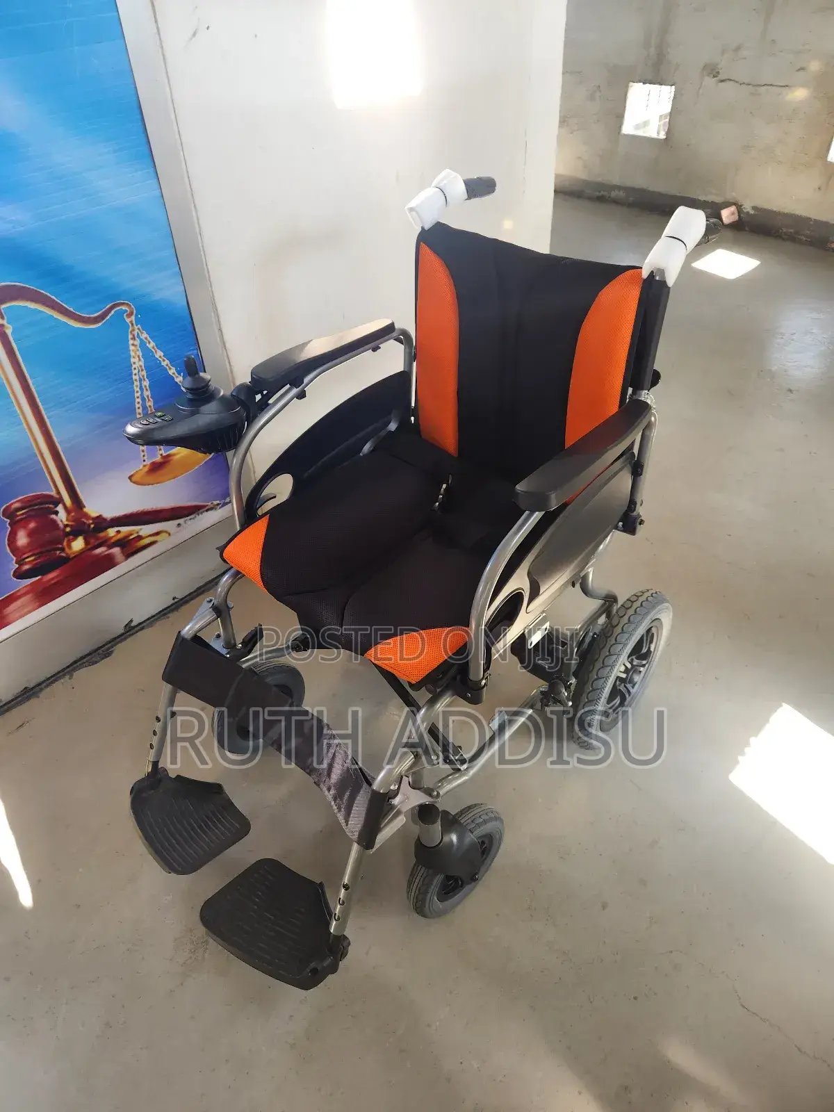 Electrical Wheelchair痲我digital Wheelchair寄主wheelchair蟹膏wheelchair New