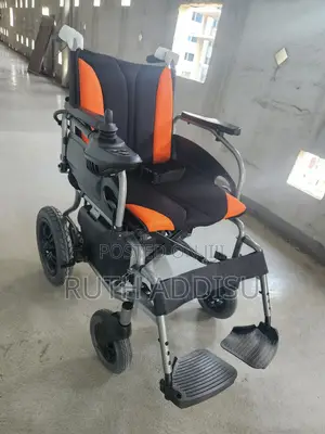 Photo - Electrical Wheelchair較大wheelchair堥那wheelchair宿舍wheelchair堥你wheelchair