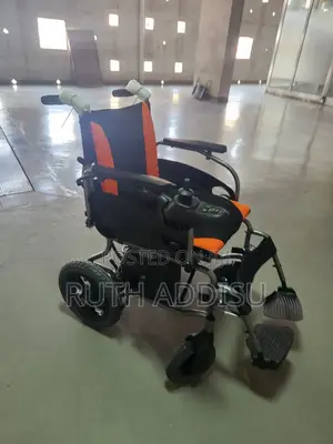 Electrical Digital Wheelchair痲在wheelchair煮沸wheelchair堥我electrical New