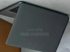 New Laptop HP EliteBook 840 G1 4GB Intel Core I5 HDD 500GB