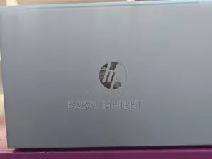 New Laptop HP Probook 450 16GB Intel Core I5 SSD 512GB