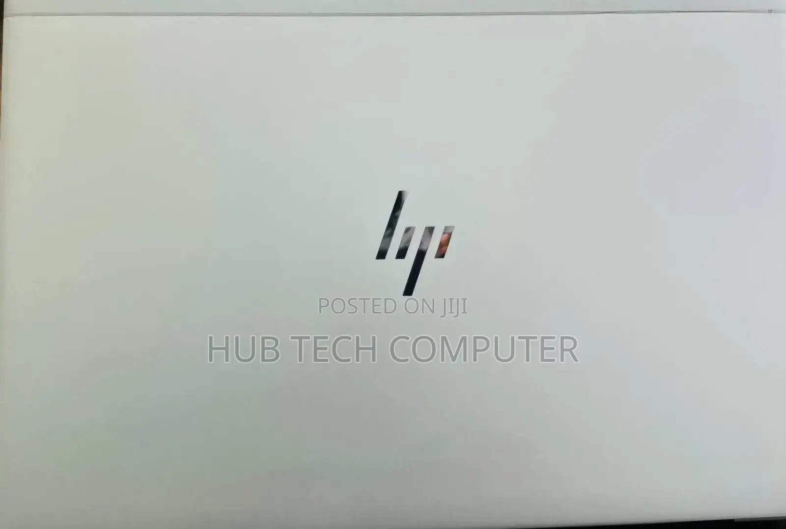 New Laptop HP EliteBook 745 16GB AMD Ryzen 5 SSD 512GB