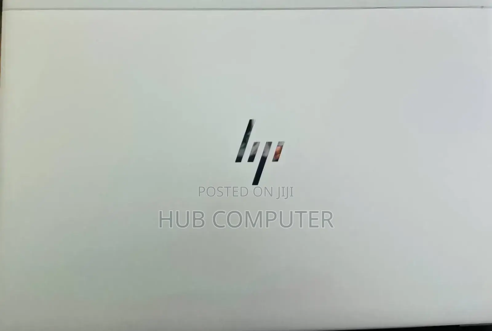 New Laptop HP EliteBook 745 16GB AMD Ryzen 5 SSD 512GB